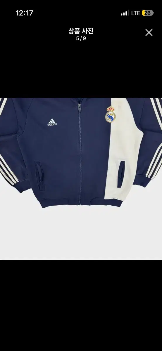 thumbnail-4